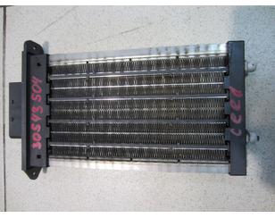 Радиатор отопителя электрический для Kia Sportage 2010-2015 БУ состояние отличное