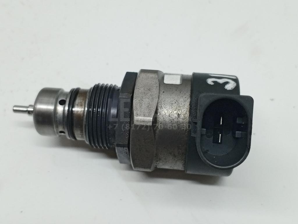 Регулятор давления топлива для  BMW 4-serie F32/F33/F82 2012-2020