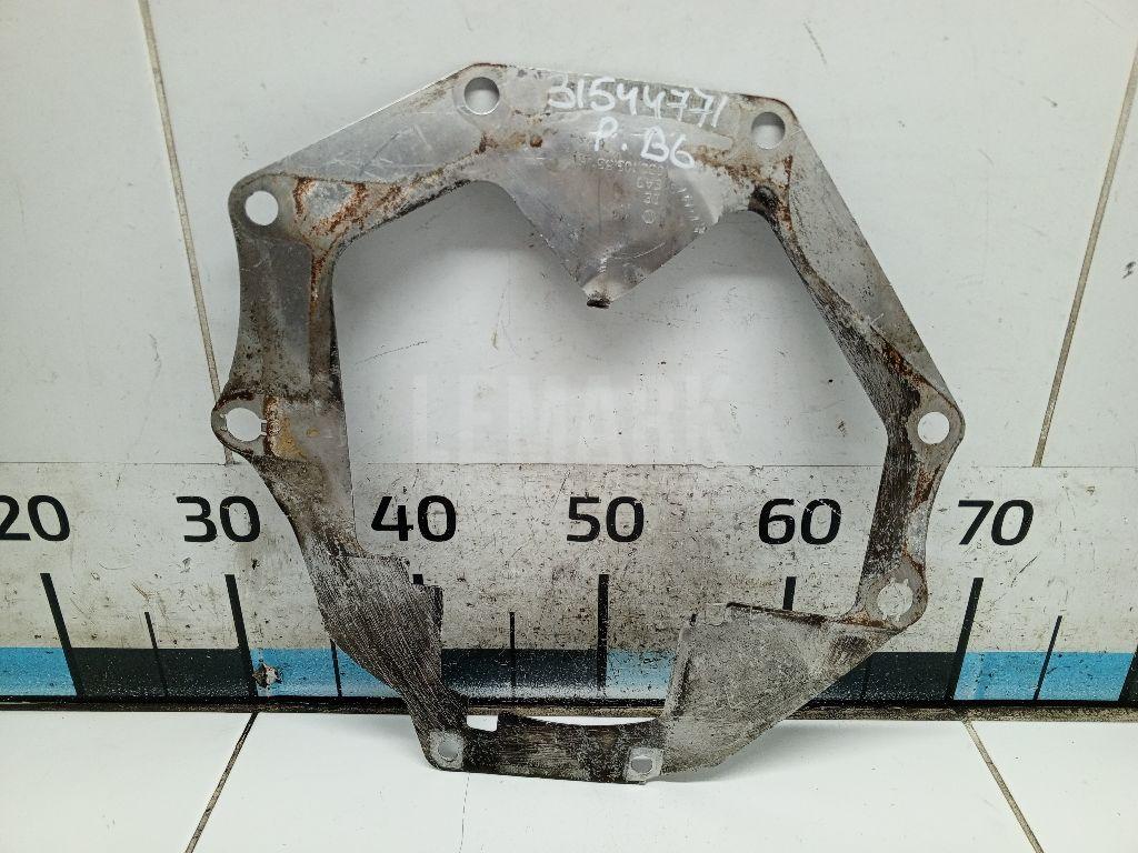Пластина КПП 03C103551H VAG