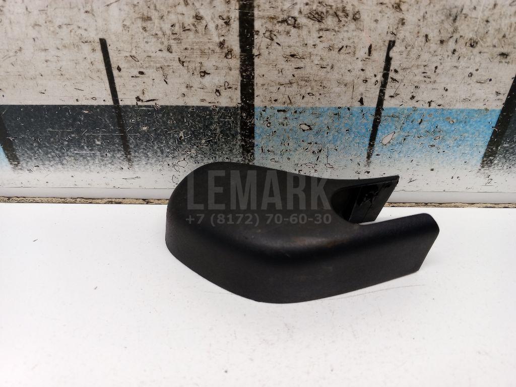 Крышка поводка стеклоочистителя для  Fiat Ducato 244 (+Elabuga) 2002-2006