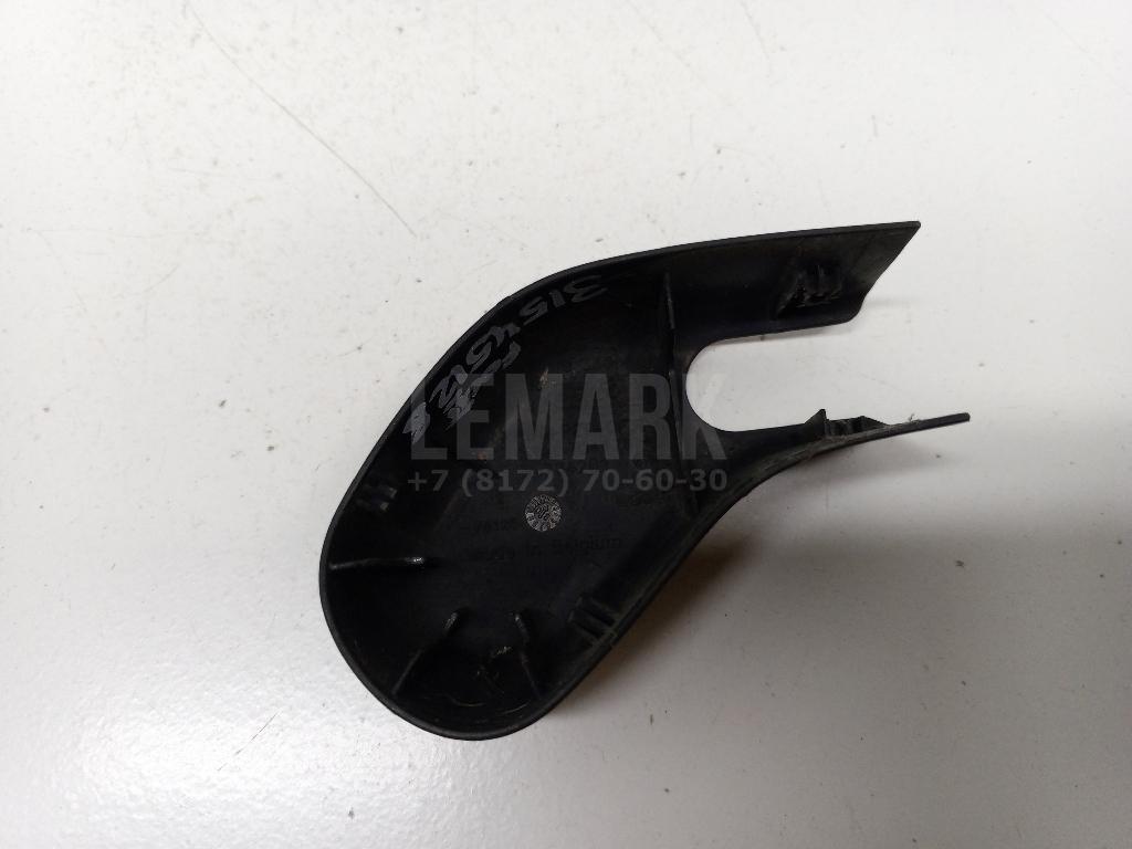 Крышка поводка стеклоочистителя для  Fiat Ducato 244 (+Elabuga) 2002-2006