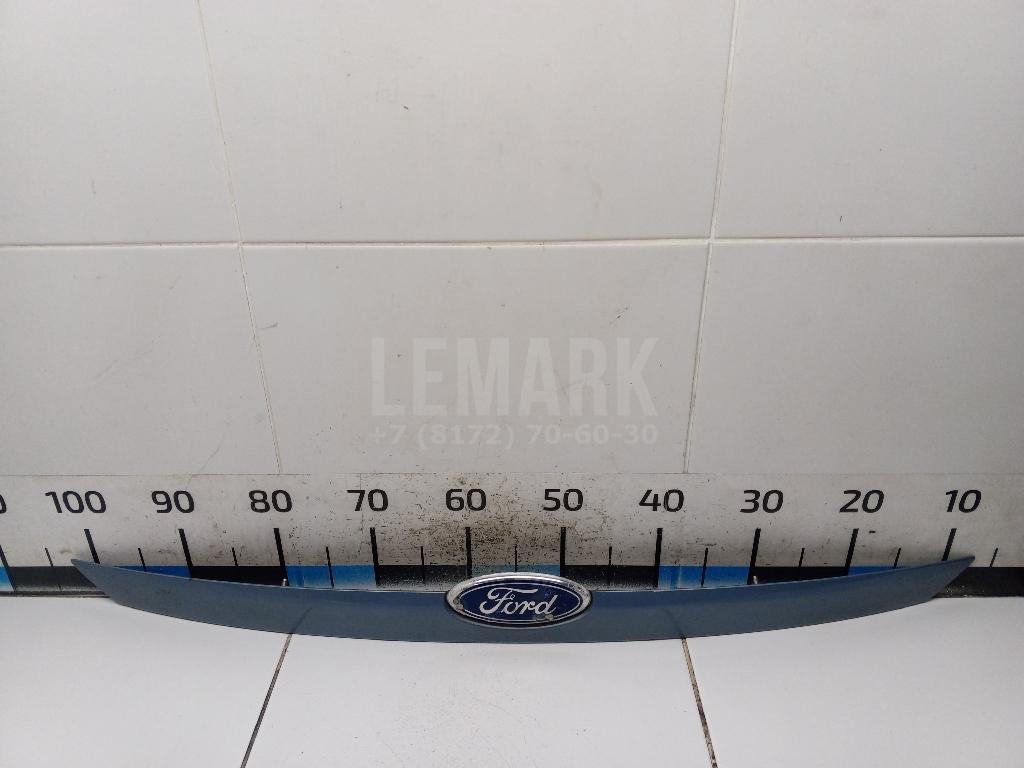 Накладка двери багажника 1708809 Ford