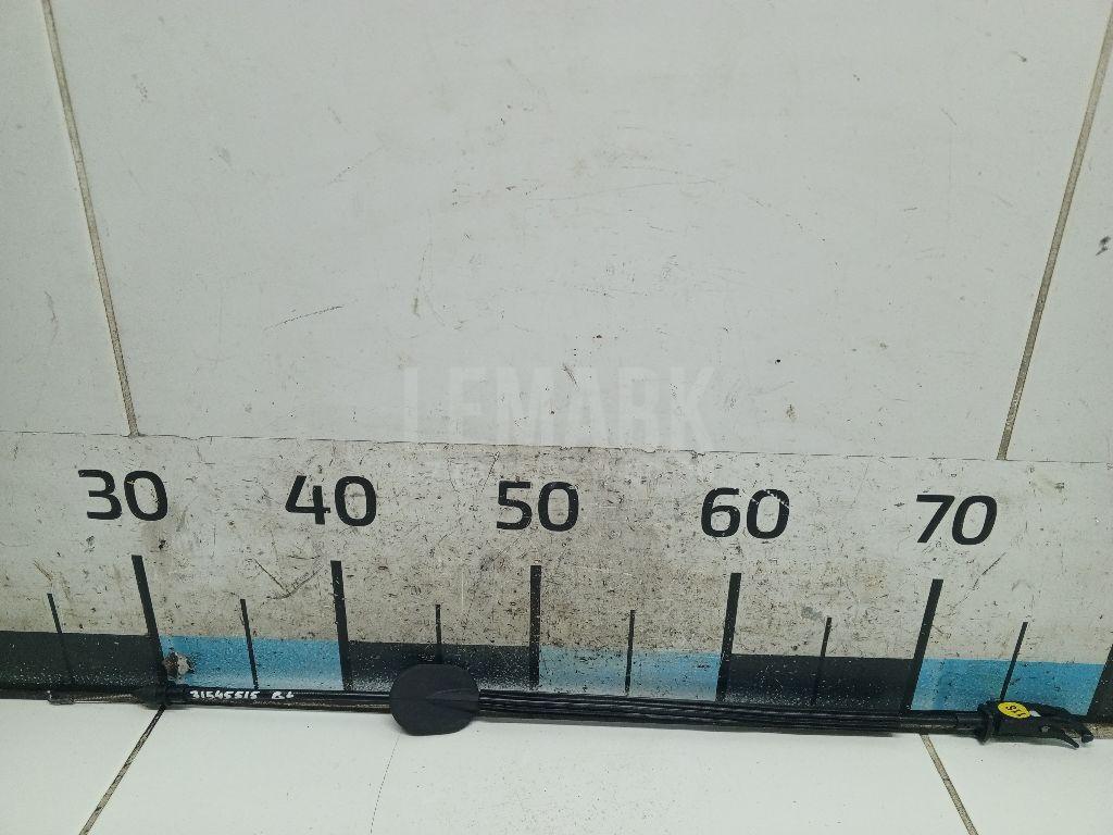 Трос открывания передней двери 5M0837085C VAG