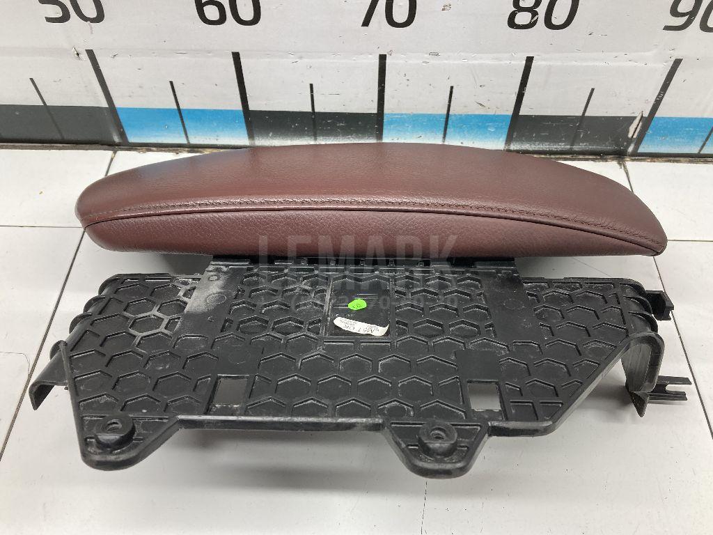 Подлокотник для  BMW X3 F25 2010-2017