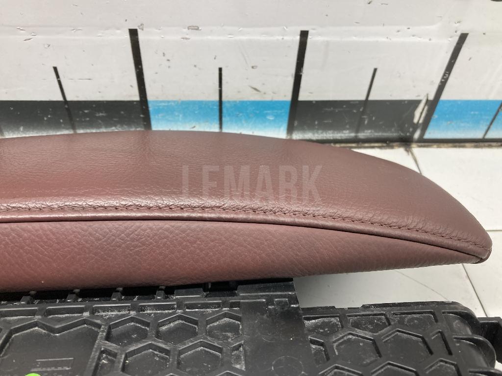 Подлокотник для  BMW X3 F25 2010-2017