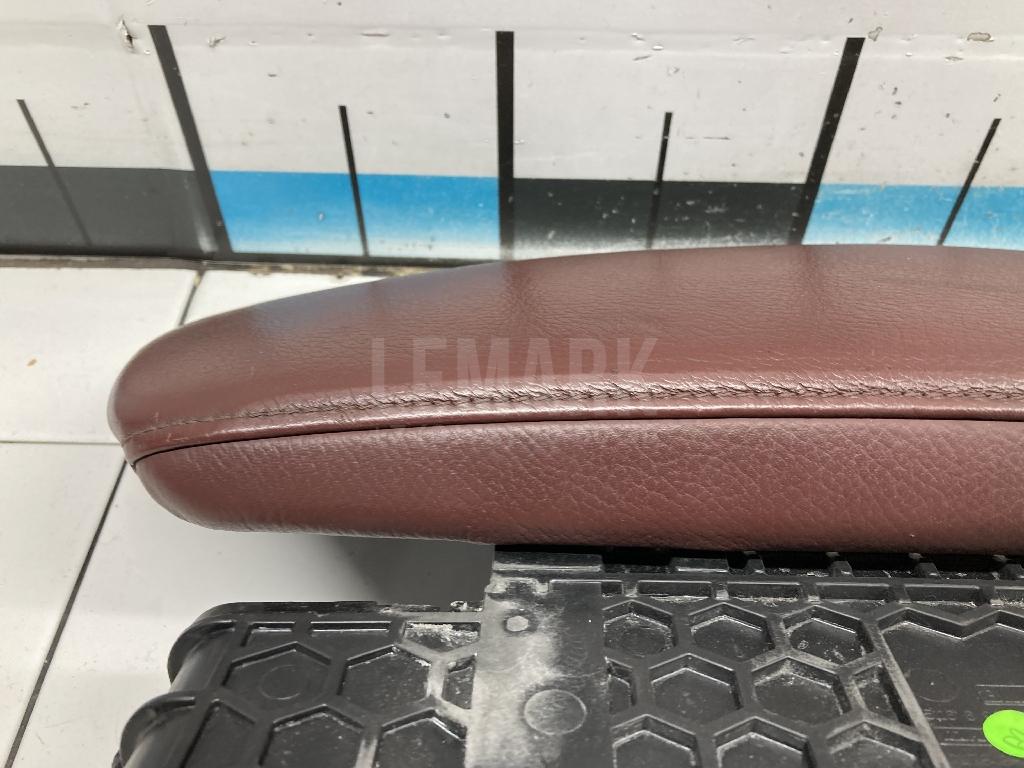 Подлокотник для  BMW X3 F25 2010-2017