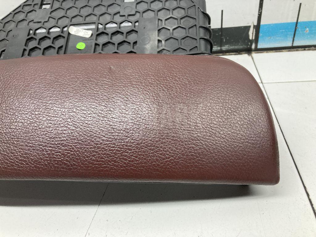 Подлокотник для  BMW X3 F25 2010-2017
