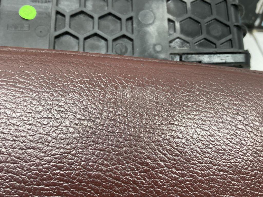 Подлокотник для  BMW X3 F25 2010-2017