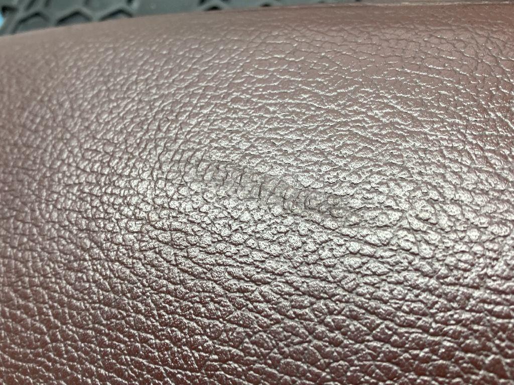 Подлокотник для  BMW X3 F25 2010-2017
