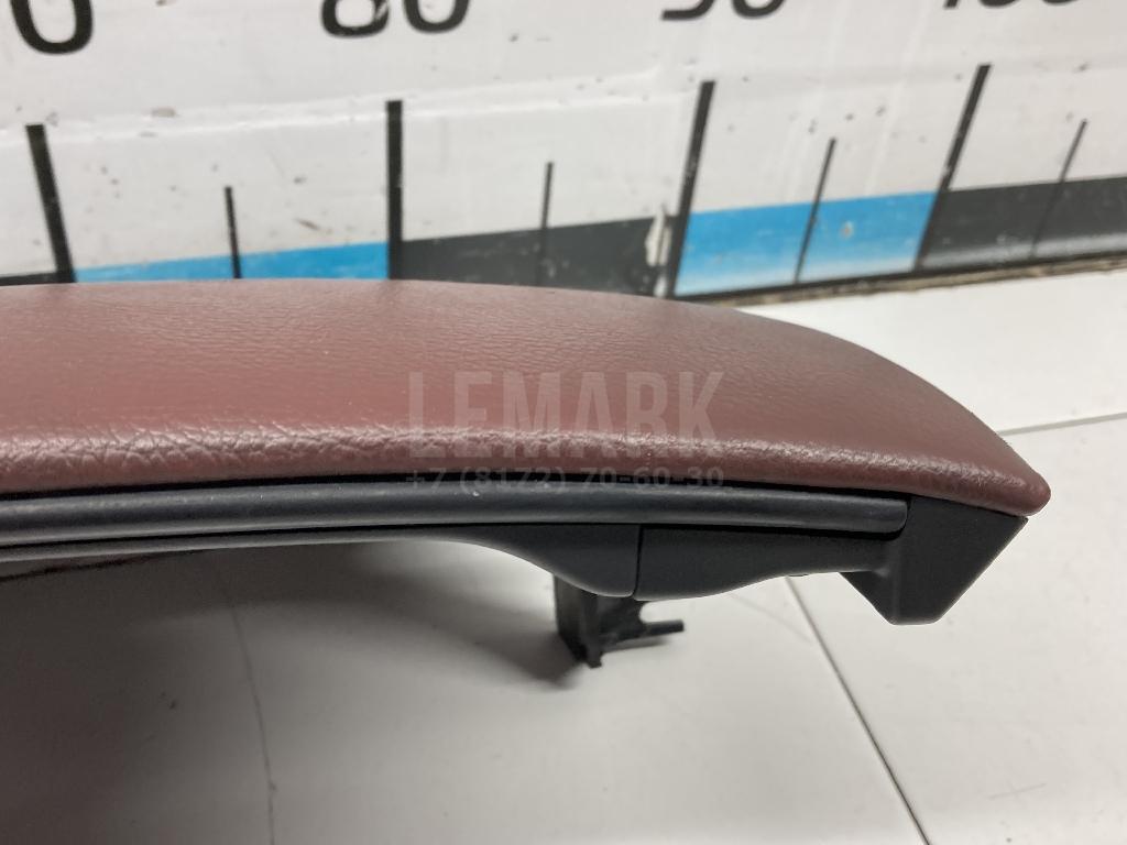 Подлокотник для  BMW X3 F25 2010-2017