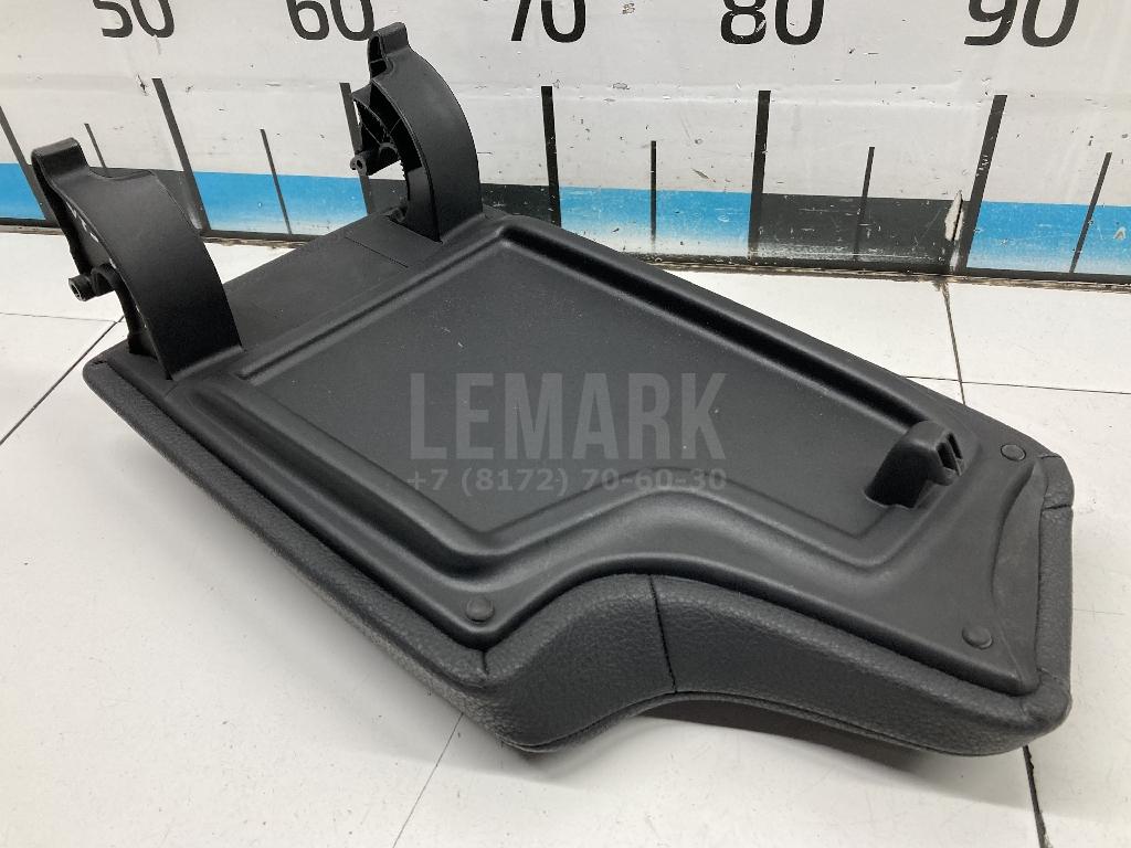 Подлокотник для  Audi A2 [8Z0] 2000-2005
