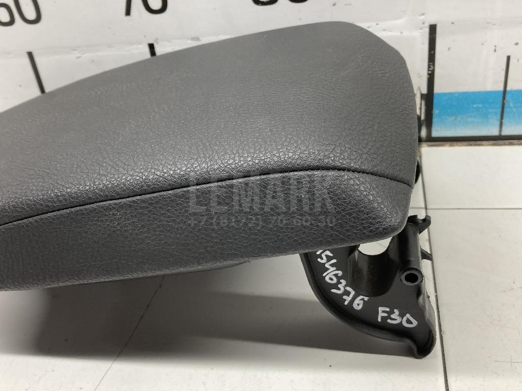 Подлокотник для  Audi A2 [8Z0] 2000-2005