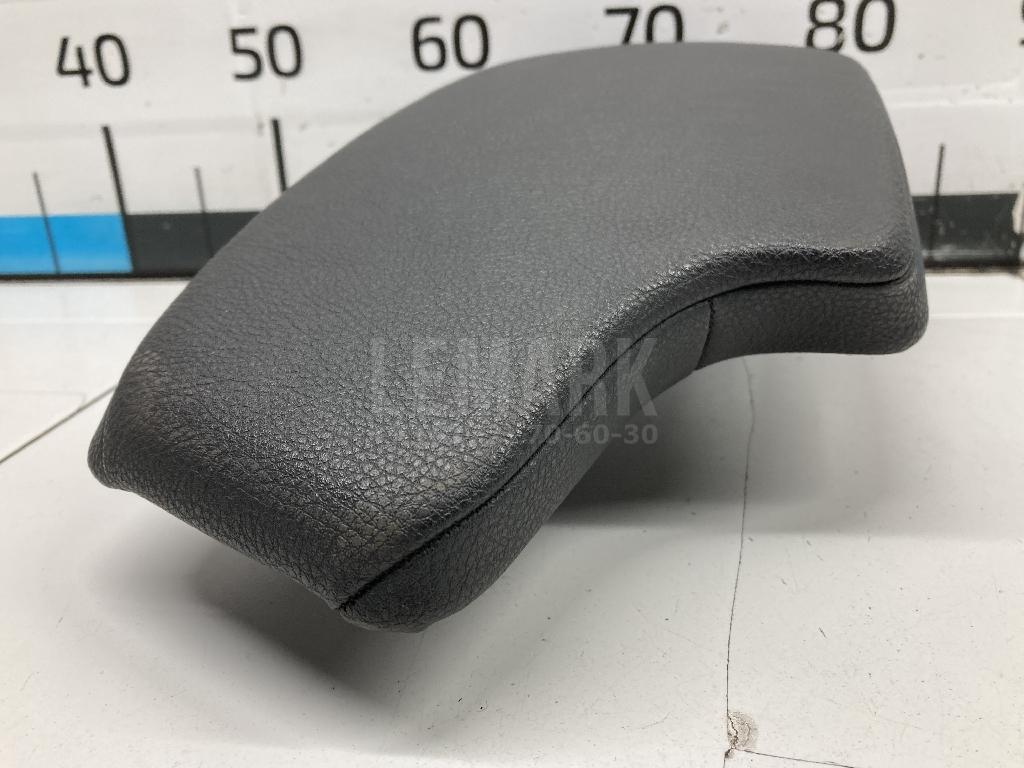 Подлокотник для  Audi A2 [8Z0] 2000-2005