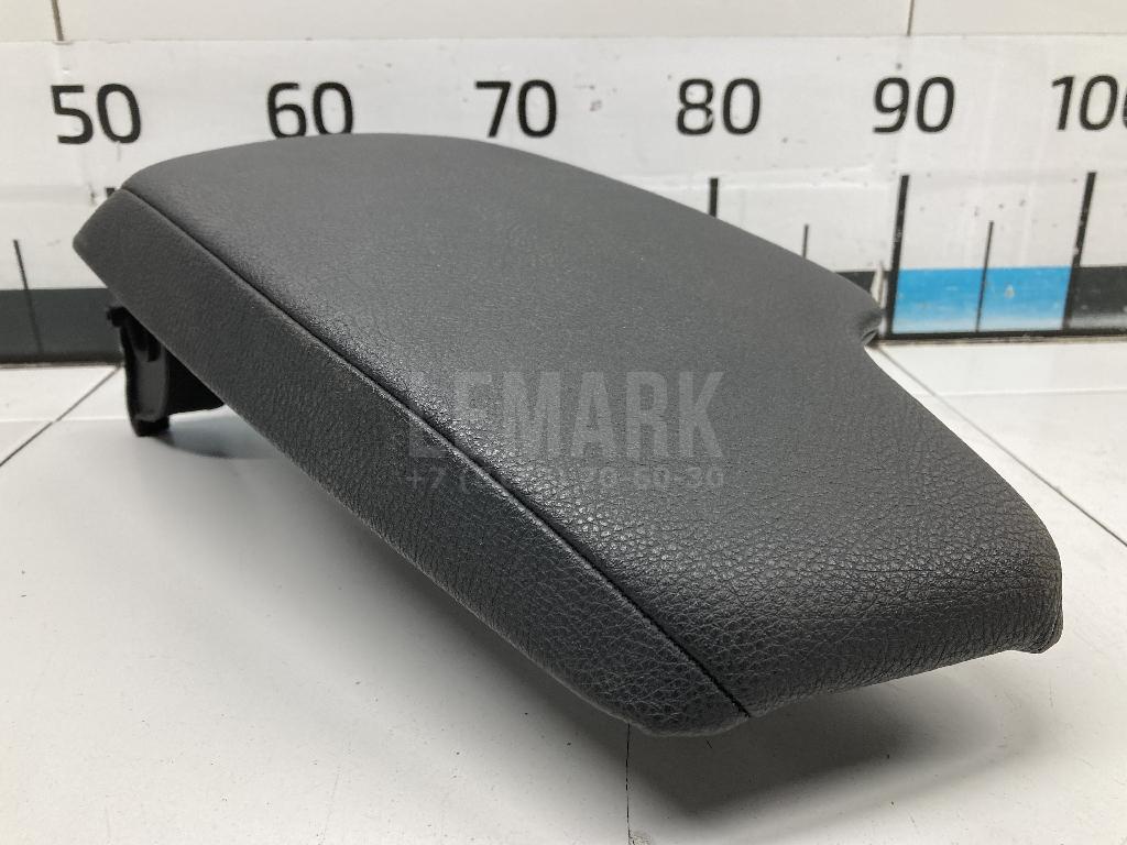 Подлокотник для  Audi A2 [8Z0] 2000-2005