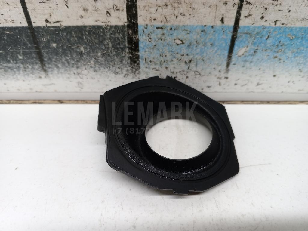 Накладка (кузов внутри) для  BMW 5-serie F10/F11 2009-2016