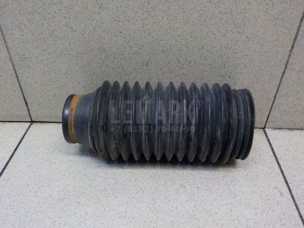 Пыльник переднего амортизатора 546252T000 Hyundai-Kia