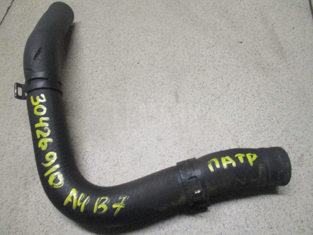 Патрубок 1K0121096C VAG