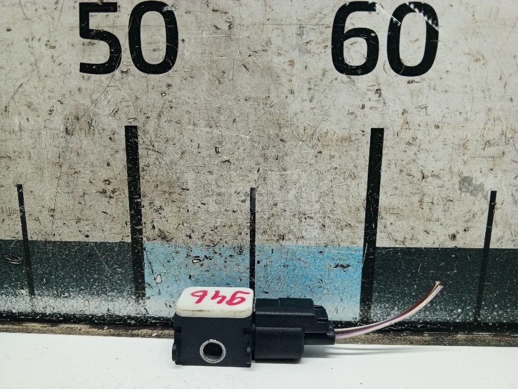 Датчик AIR BAG 1232343 Ford