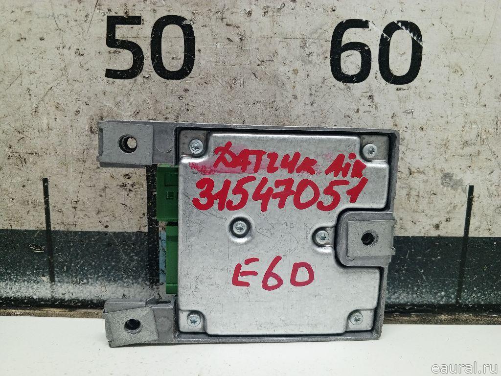 Датчик AIR BAG