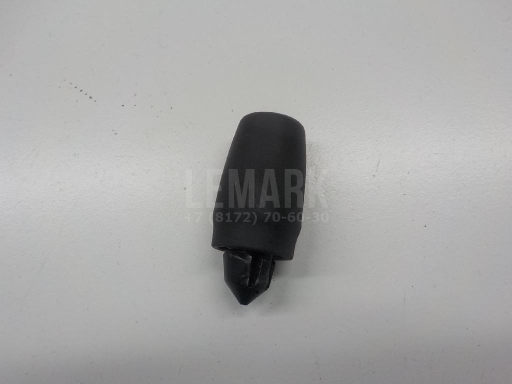Отбойник двери для  Citroen C4 Grand Picasso 2006-2014