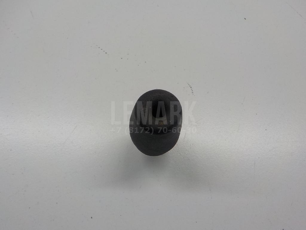 Отбойник двери для  Citroen C4 Grand Picasso 2006-2014
