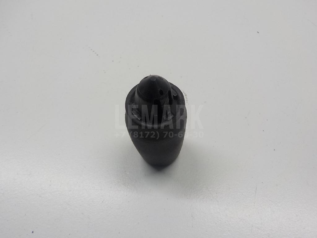 Отбойник двери для  Citroen C4 Grand Picasso 2006-2014
