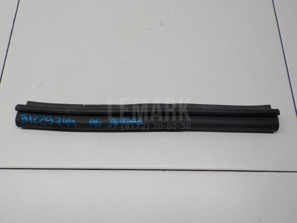 Уплотнитель капота для  BMW i3 (I01) 2013-2022