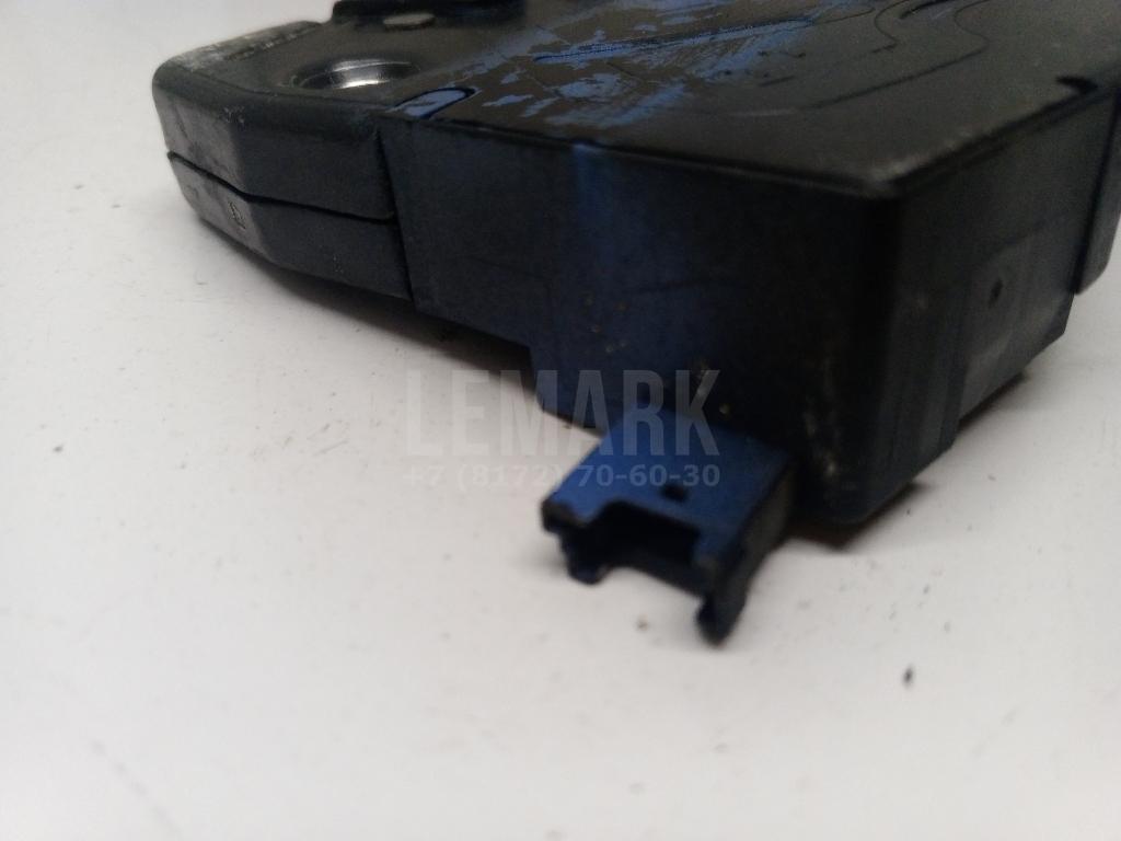 Замок багажника для  Astra HD 8 2005-2011