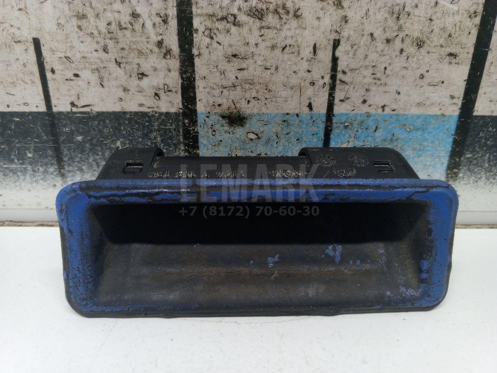 Кнопка открывания багажника для  BMW 7-serie E38 1994-2001