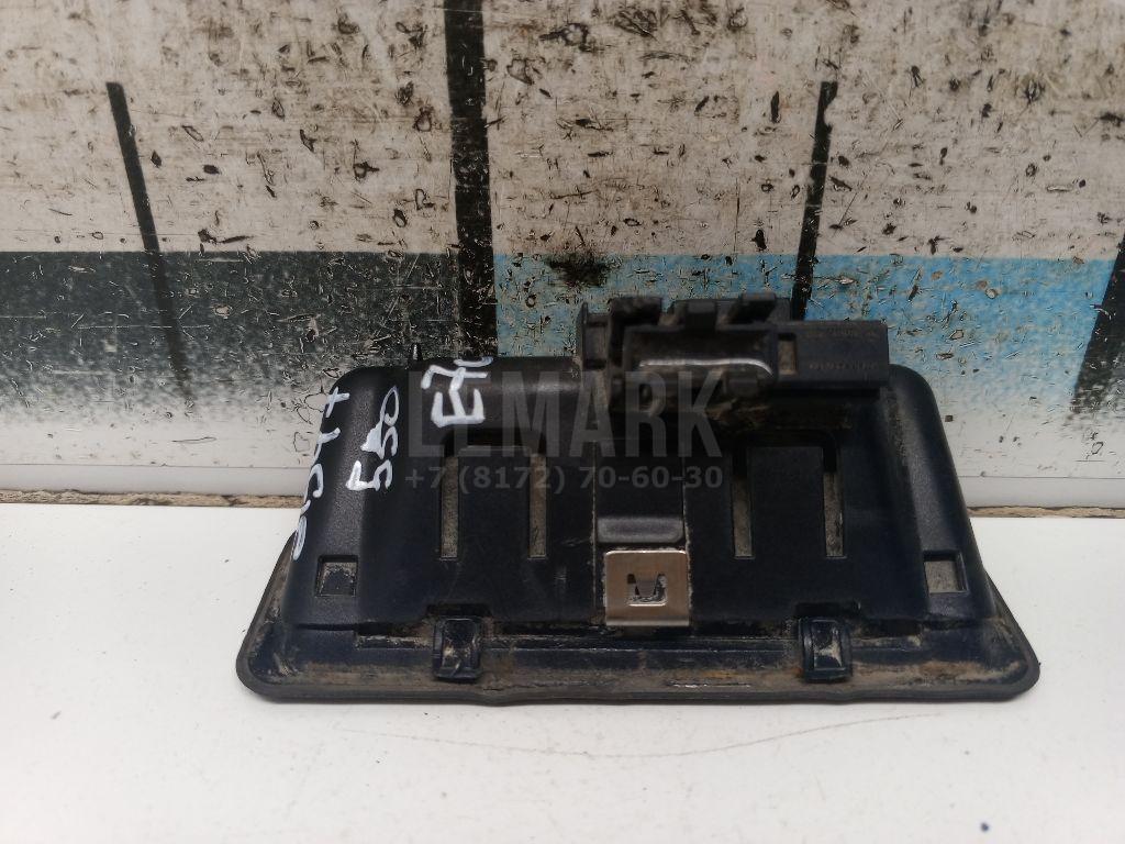 Кнопка открывания багажника для  BMW 7-serie E38 1994-2001