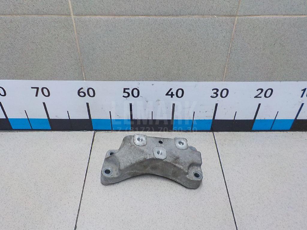 Кронштейн опоры двигателя 1K0199117AN VAG