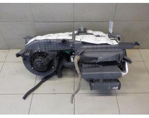 Испаритель кондиционера для Kia Optima III 2010-2015 БУ состояние отличное