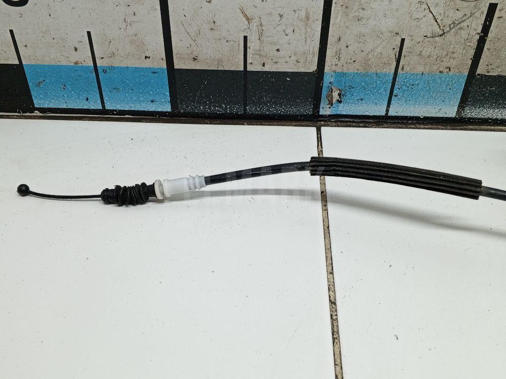 Замок двери передней левой для  BYD Yangwang U8 2023