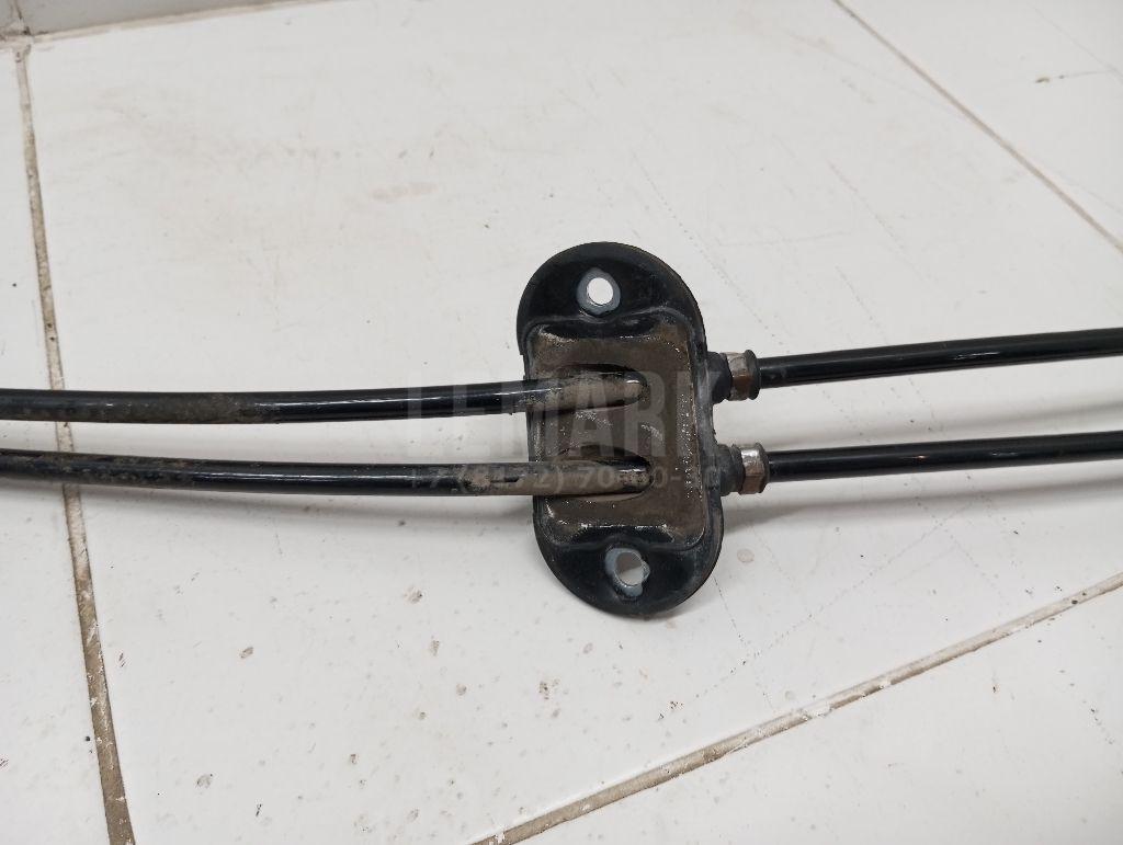 Трос КПП для  Ford Focus II 2005-2008