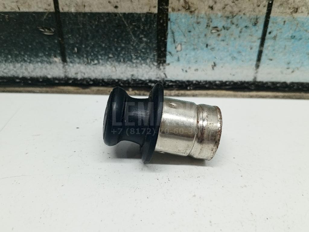 Прикуриватель 951102D000 Hyundai-Kia