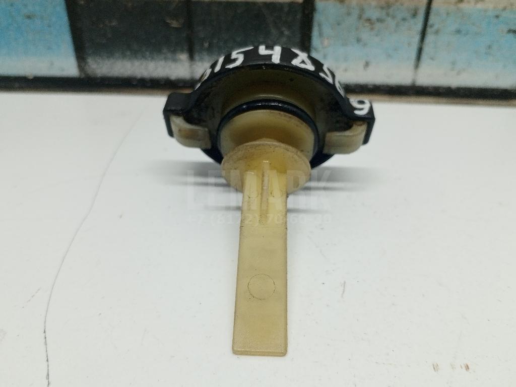 Крышка бачка гидроусилителя для  BMW 3-serie E92/E93 2006-2012