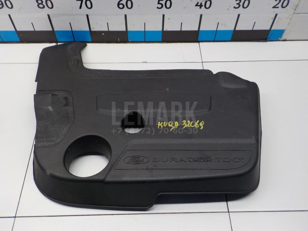 Накладка декоративная 1674851 Ford