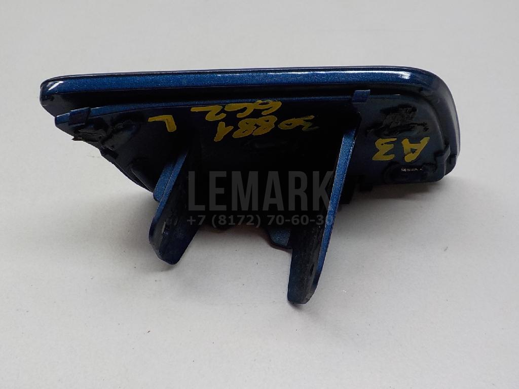 Крышка форсунки омывателя для  Ford Fiesta 2001-2008