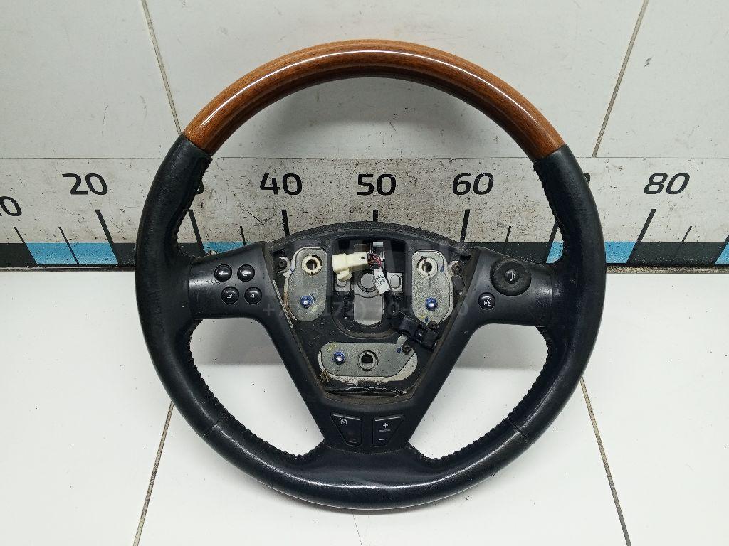Рулевое колесо для AIR BAG (без AIR BAG)
