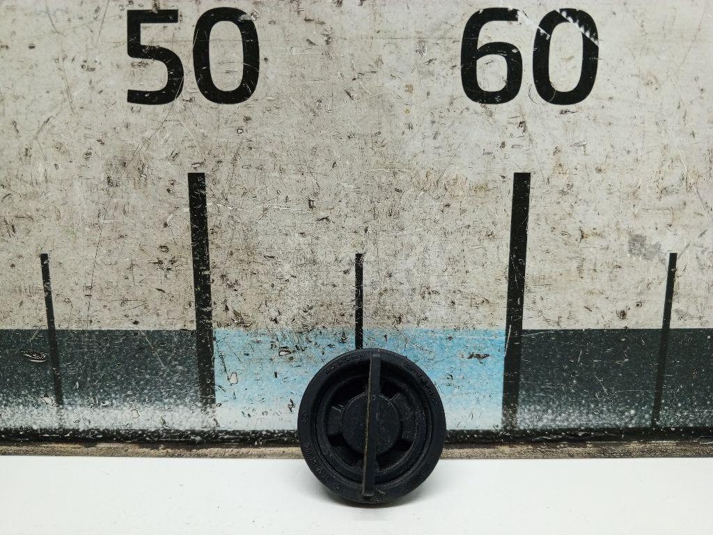 Патрон указателя поворота 5M0953123A VAG