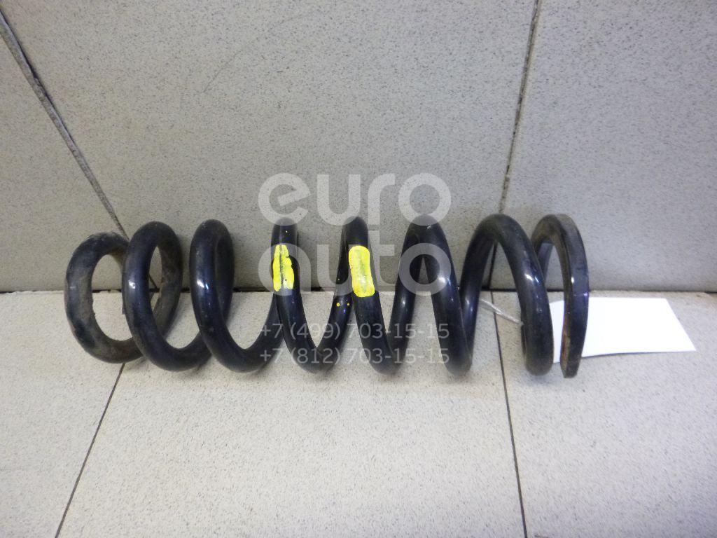 пружины задние toyota land cruiser prado 150. прижимные пружины прадо 150. 48231a пружина. пружина задняя прадо 150. пружина prado 150.