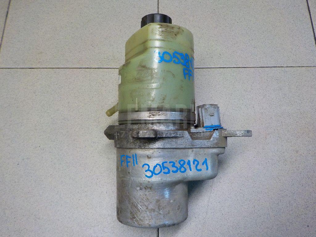 Насос гидроусилителя 1743471 Ford