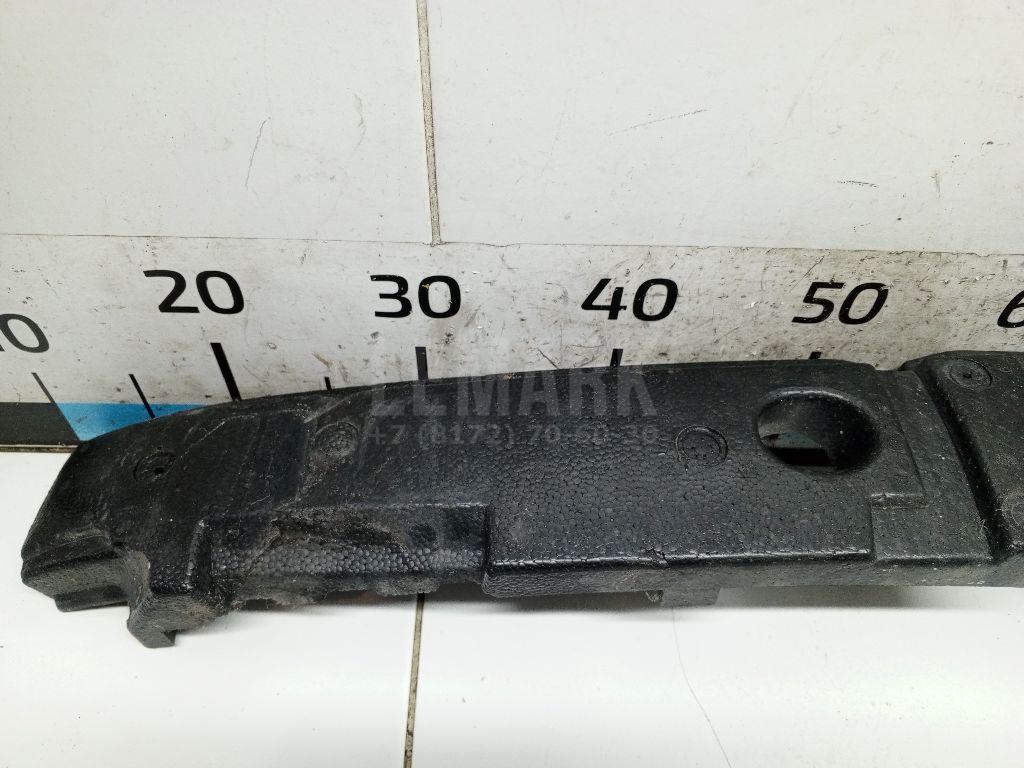 Наполнитель переднего бампера для  Audi A6 [C6,4F] 2004-2011