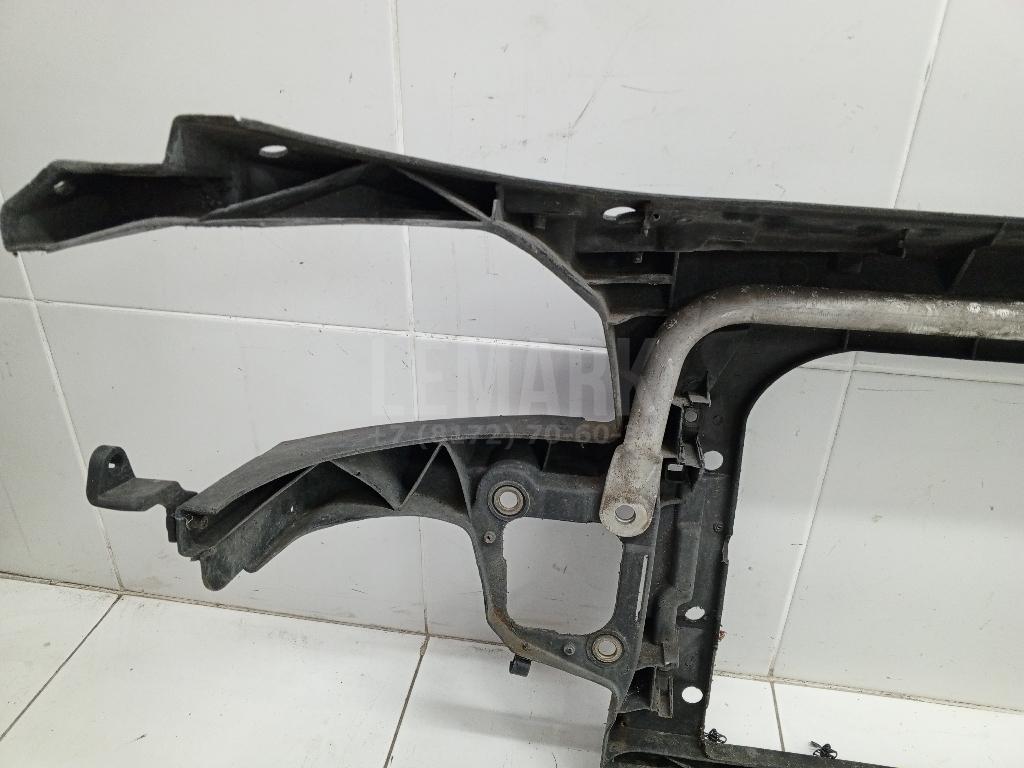 Панель передняя для  Brilliance M2 2006-2012