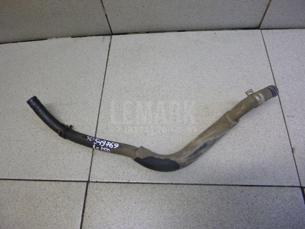 Шланг системы охлаждения 3294260530 Toyota