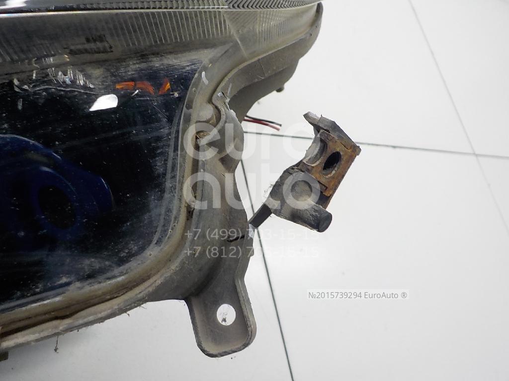 Ford 4977556 Фара левая