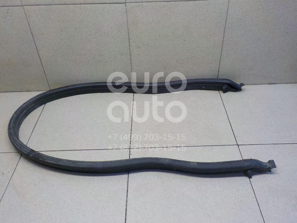 68048708AC Chrysler Уплотнитель капота для Jeep Grand Cherokee (WK2) 2010></noscript></p><p>»/></p><p>Мы предоставим вам дополнительные фото детали по вашему запросу в мессенджер</p><table ><tbody><tr ><td >Артикул на складе</td><td >#30550306</td></tr><tr ><td >В наличии</td><td >СПб, Верхняя ул., д. 14 </td></tr><tr ><td >№ производителя</td><td >68048708AC </td></tr><tr ><td >Производитель</td><td >Chrysler (оригинал)</td></tr><tr ><td >Применимость</td><td >1 авто </td></tr><tr ><td >Состояние (б/у)</td><td >Отличное</td></tr><tr ><td >Примечание</td><td >ЗАДНЯЯ ЧАСТЬ 68048708AC</td></tr><tr ><td >Гарантия</td><td >14 дн (при установке на СТО ЕвроАвто специальные условия )</td></tr><tr ><td >Вес</td><td >0.1 кг (расчетный)</td></tr></tbody></table><h4>на схеме</h4><p>Дело в том, что одна и та же деталь может быть использована в разных автомобилях. Особенно это касается одноплатформенных моделей. Если вы хотите посмотреть детали, которые находятся в том же узле, введите VIN-номер автомобиля. Поиск с применением VIN-номера является максимально точным.</p><p>Крепёжные элементы могут использоваться в разных узлах. Так что не пугайтесь, если вы ожидали увидеть саморез под капотом автомобиля, а на схеме он держит обшивку багажника. Если вы хотите подобрать запчасть по сборочной схеме также рекомендуем вам воспользоваться поиском с применением VIN-номера</p><p>Комплектность на схеме может не соответствовать комплектности товара, предложенной на сайте. Уточняйте комплектность по описанию и у продавцов.</p><p><a href=