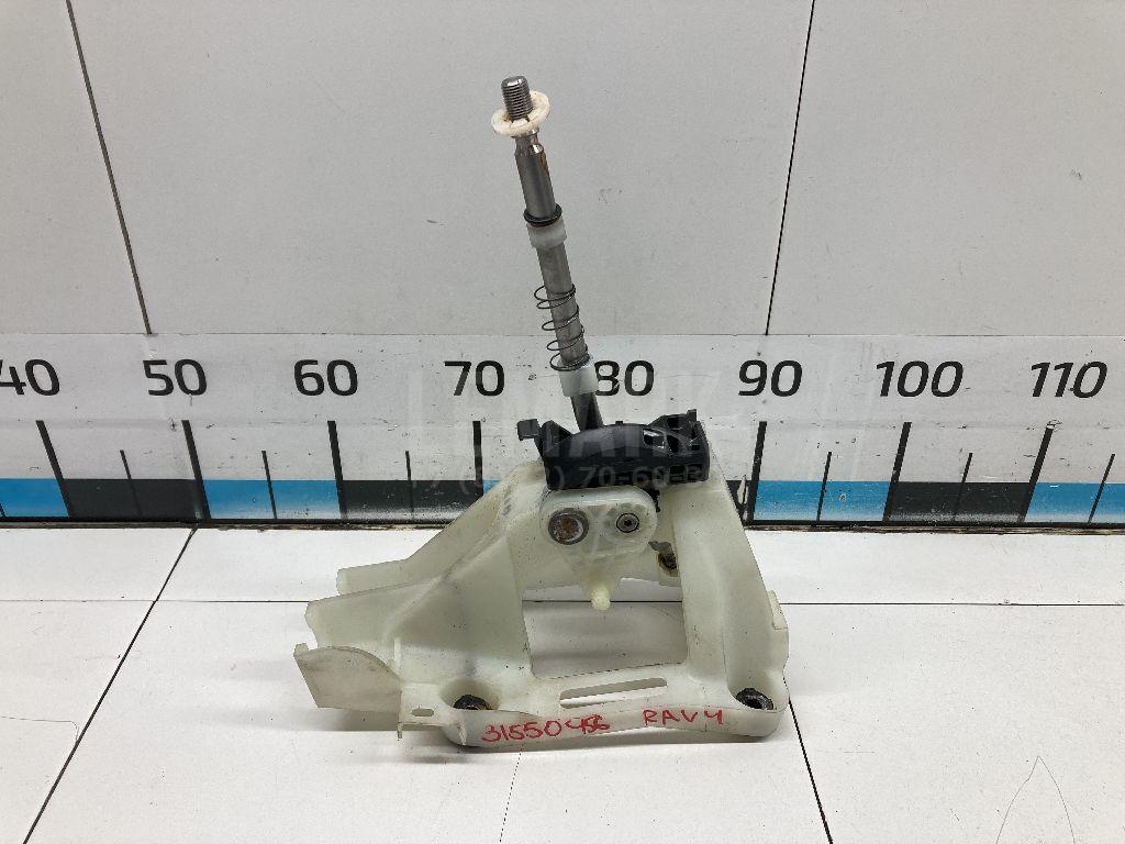 Кулиса КПП 3353042090 Toyota