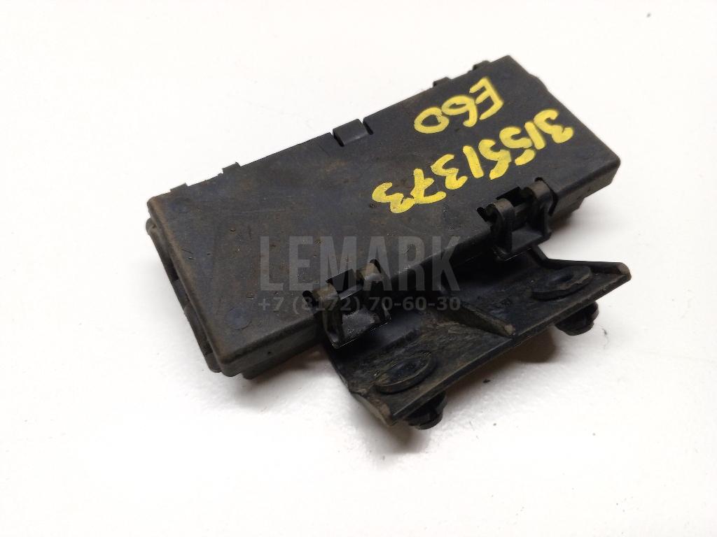 Держатель для  Audi A8 [4E] 2002-2010