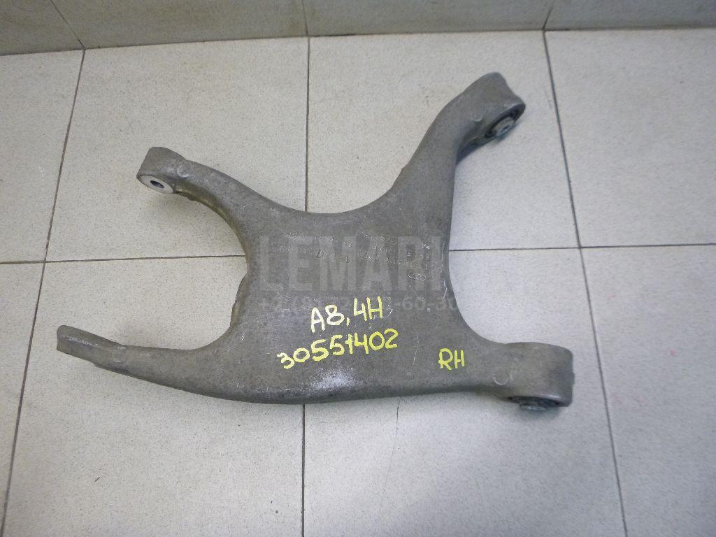 Рычаг задний нижний правый для  Audi V8 1988-1994